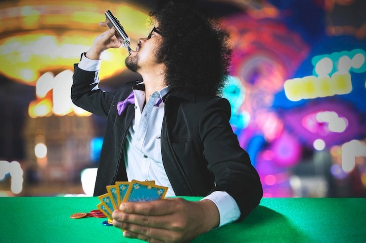 Tips mengelola saldo dan penarikan dana di platform bacansport untuk pengguna Indonesia