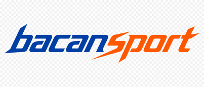Logo bacansport